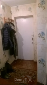 For sale:  1-room apartment - Светлодарская улица, 45/1 str., Slov'yansk city (9657-165) | Dom2000.com