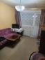 For sale:  3-room apartment - Румянцева улица, 31/2 str., Kramatorsk city (9662-165) | Dom2000.com #67047843