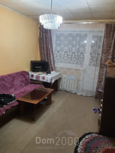 For sale:  3-room apartment - Румянцева улица, 31/2 str., Kramatorsk city (9662-165) | Dom2000.com