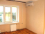 For sale:  3-room apartment - Янгеля Академика ул. д.22, Chechelovskyi (9744-165) | Dom2000.com #67796697