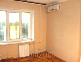 For sale:  3-room apartment - Янгеля Академика ул. д.22, Chechelovskyi (9744-165) | Dom2000.com