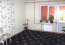 For sale:  3-room apartment - Янгеля Академика ул. д.22, Chechelovskyi (9744-165) | Dom2000.com #67796698