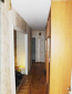 For sale:  3-room apartment - Янгеля Академика ул. д.22, Chechelovskyi (9744-165) | Dom2000.com #67796699
