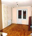 For sale:  3-room apartment - Янгеля Академика ул. д.22, Chechelovskyi (9744-165) | Dom2000.com #67796701