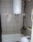 For sale:  3-room apartment - Янгеля Академика ул. д.22, Chechelovskyi (9744-165) | Dom2000.com #67796702