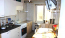 For sale:  3-room apartment - Янгеля Академика ул. д.22, Chechelovskyi (9744-165) | Dom2000.com #67796703