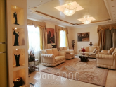 Продам трехкомнатную квартиру - Филиппа Орлика ул., 6, Печерский (9775-165) | Dom2000.com