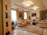 For sale:  3-room apartment - Филиппа Орлика ул., 6, Pecherskiy (9775-165) | Dom2000.com