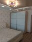 Продам двухкомнатную квартиру - Генерала Цветаева д.11, Малиновский (9798-165) | Dom2000.com #68324550