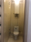 Продам двухкомнатную квартиру - Генерала Цветаева д.11, Малиновский (9798-165) | Dom2000.com #68324552
