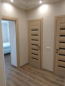 Продам двухкомнатную квартиру - Генерала Цветаева д.11, Малиновский (9798-165) | Dom2000.com #68324554
