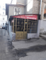 Lease shop - Спартаковский пер. д.3, Шевченківський (9800-165) | Dom2000.com #68343280