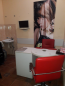 Lease shop - Спартаковский пер. д.3, Шевченківський (9800-165) | Dom2000.com #68343281