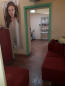 Lease shop - Спартаковский пер. д.3, Шевченківський (9800-165) | Dom2000.com #68343282