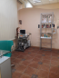 Lease shop - Спартаковский пер. д.3, Шевченківський (9800-165) | Dom2000.com #68343283
