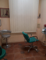 Lease shop - Спартаковский пер. д.3, Шевченківський (9800-165) | Dom2000.com #68343284