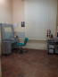 Lease shop - Спартаковский пер. д.3, Шевченківський (9800-165) | Dom2000.com #68343285