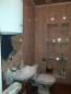 Lease shop - Спартаковский пер. д.3, Шевченківський (9800-165) | Dom2000.com #68343286