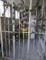 Lease shop - Спартаковский пер. д.3, Шевченківський (9800-165) | Dom2000.com #68343287