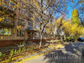 For sale:  2-room apartment - Лейпцигская str., Pecherskiy (10021-166) | Dom2000.com