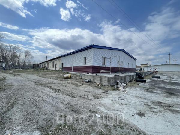 Продам магазин - ул. 15, г. Ангарск (10372-166) | Dom2000.com