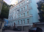 Rent non-residential premises - Франка Івана str., Shevchenkivskiy (tsentr) (10515-166) | Dom2000.com #77671564