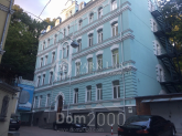 Rent non-residential premises - Франка Івана str., Shevchenkivskiy (tsentr) (10515-166) | Dom2000.com