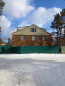 For sale:  shop - улица Вересова, 17, п. Arshan (10560-166) | Dom2000.com #76613097