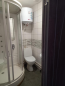 For sale:  shop - улица Вересова, 17, п. Arshan (10560-166) | Dom2000.com #76613108