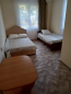 For sale:  shop - улица Вересова, 17, п. Arshan (10560-166) | Dom2000.com #76613109