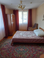 For sale:  shop - улица Вересова, 17, п. Arshan (10560-166) | Dom2000.com #76613110