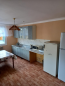 For sale:  shop - улица Вересова, 17, п. Arshan (10560-166) | Dom2000.com #76613113