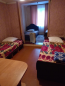For sale:  shop - улица Вересова, 17, п. Arshan (10560-166) | Dom2000.com #76613115
