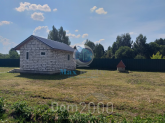 For sale:  home - Полевая улица, 3 str., д. Chernyshovo (10592-166) | Dom2000.com