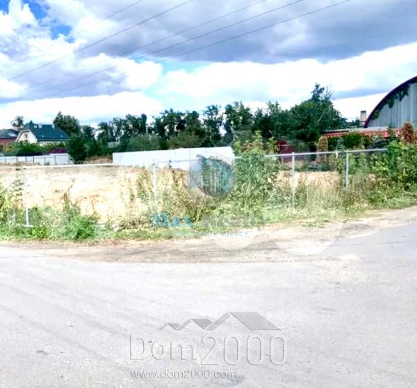 For sale:  shop - Пехорская улица, 30 str., Balashiha city (10610-166) | Dom2000.com