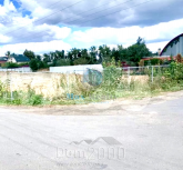 Продам магазин - ул. Пехорская улица, 30, г. Балашиха (10610-166) | Dom2000.com