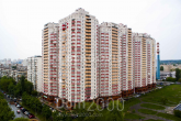 For sale:  3-room apartment - Калнишевського Петра (Майорова М.), 7, Obolonskiy (10619-166) | Dom2000.com