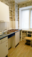 Lease 1-room apartment - Большая Черёмушкинская улица, 6к1 str., Moscow city (10633-166) | Dom2000.com #77794643