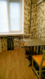 Lease 1-room apartment - Большая Черёмушкинская улица, 6к1 str., Moscow city (10633-166) | Dom2000.com #77794644