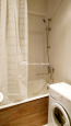 Lease 1-room apartment - Большая Черёмушкинская улица, 6к1 str., Moscow city (10633-166) | Dom2000.com #77794645
