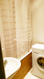 Lease 1-room apartment - Большая Черёмушкинская улица, 6к1 str., Moscow city (10633-166) | Dom2000.com #77794646