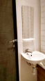 Lease 1-room apartment - Большая Черёмушкинская улица, 6к1 str., Moscow city (10633-166) | Dom2000.com #77794647