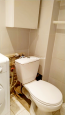 Lease 1-room apartment - Большая Черёмушкинская улица, 6к1 str., Moscow city (10633-166) | Dom2000.com #77794648
