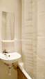 Lease 1-room apartment - Большая Черёмушкинская улица, 6к1 str., Moscow city (10633-166) | Dom2000.com #77794649