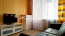 Lease 1-room apartment - Большая Черёмушкинская улица, 6к1 str., Moscow city (10633-166) | Dom2000.com #77794650