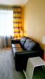 Lease 1-room apartment - Большая Черёмушкинская улица, 6к1 str., Moscow city (10633-166) | Dom2000.com #77794651