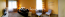 Lease 1-room apartment - Большая Черёмушкинская улица, 6к1 str., Moscow city (10633-166) | Dom2000.com #77794654