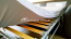 Lease 1-room apartment - Большая Черёмушкинская улица, 6к1 str., Moscow city (10633-166) | Dom2000.com #77794655
