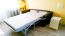 Lease 1-room apartment - Большая Черёмушкинская улица, 6к1 str., Moscow city (10633-166) | Dom2000.com #77794656