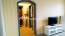 Lease 1-room apartment - Большая Черёмушкинская улица, 6к1 str., Moscow city (10633-166) | Dom2000.com #77794657